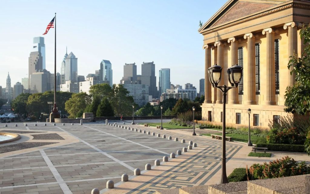 Art Museum